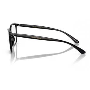 Rama de vedere Dolce&Gabbana DG5026-501