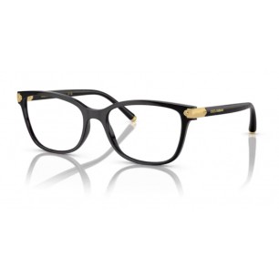 Rama de vedere Dolce&Gabbana DG5036-501