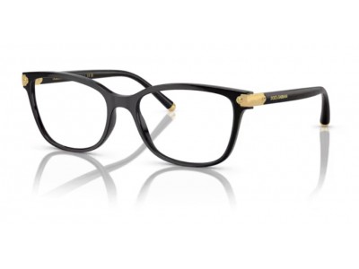 Rama de vedere Dolce&Gabbana DG5036-501