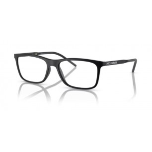 Rama de vedere Dolce&Gabbana DG5044-2525