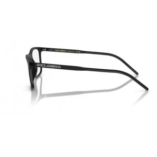 Rama de vedere Dolce&Gabbana DG5044-2525