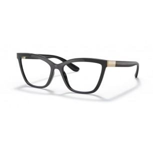 Rama de vedere Dolce&Gabbana DG5076-501