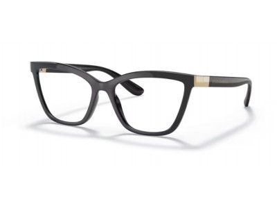 Rama de vedere Dolce&Gabbana DG5076-501