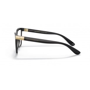 Rama de vedere Dolce&Gabbana DG5076-501