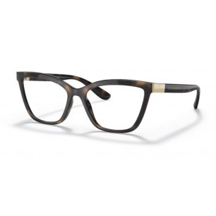 Rama de vedere Dolce&Gabbana DG5076-502