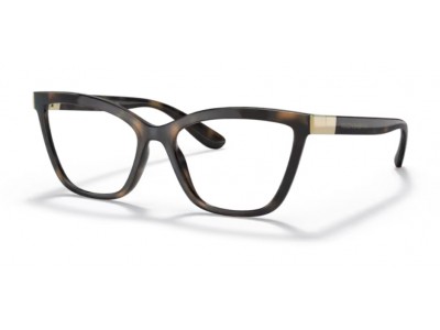 Rama de vedere Dolce&Gabbana DG5076-502