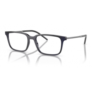 Rama de vedere Dolce&Gabbana DG5099-3094