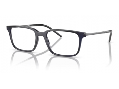 Rama de vedere Dolce&Gabbana DG5099-3094