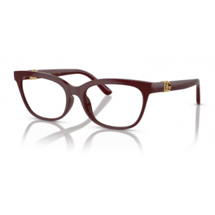 Rama de vedere Dolce&Gabbana DG5106U-3091