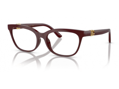 Rama de vedere Dolce&Gabbana DG5106U-3091