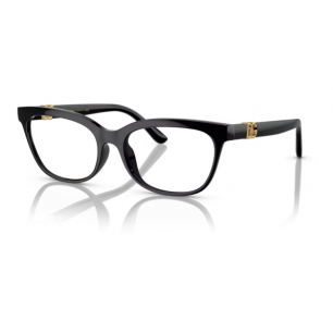 Rama de vedere Dolce&Gabbana DG5106U-501