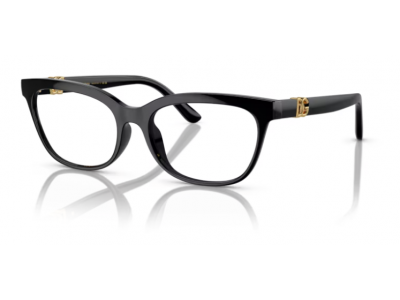 Rama de vedere Dolce&Gabbana DG5106U-501
