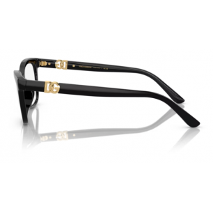 Rama de vedere Dolce&Gabbana DG5106U-501