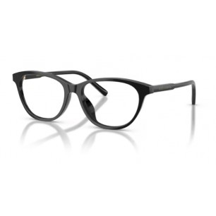 Rama de vedere Dolce&Gabbana DX3002-501