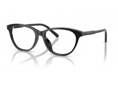 Rama de vedere Dolce&Gabbana DX3002-501