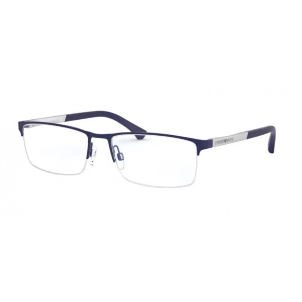 Rama de vedere Emporio Armani EA1041-3131
