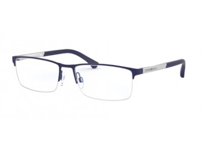 Rama de vedere Emporio Armani EA1041-3131