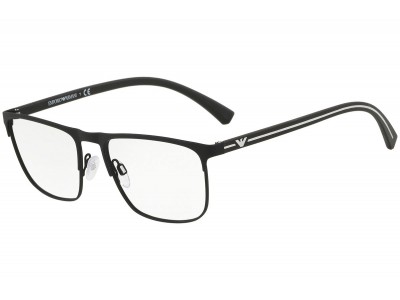 Rama de vedere Emporio Armani EA1079-3094