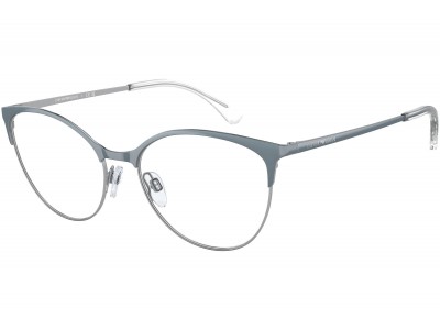Rama de vedere Emporio Armani EA1087-3062