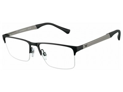 Rama de vedere Emporio Armani EA1110D-3001