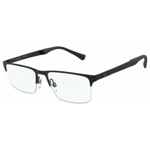 Rama de vedere Emporio Armani EA1110D-3175