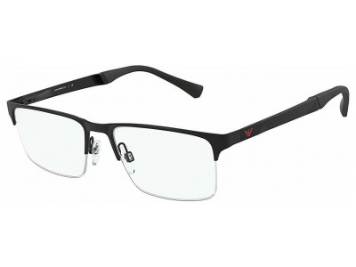 Rama de vedere Emporio Armani EA1110D-3175