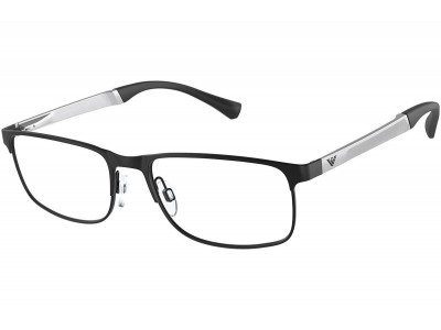 Rama de vedere Emporio Armani EA1112-3094