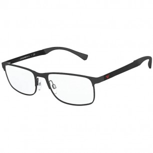 Rama de vedere Emporio Armani EA1112-3175