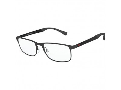 Rama de vedere Emporio Armani EA1112-3175