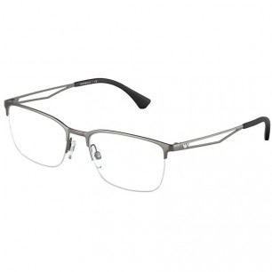 Rama de vedere Emporio Armani EA1116-3003