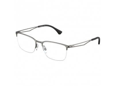 Rama de vedere Emporio Armani EA1116-3003
