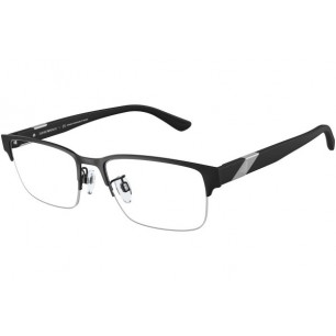 Rama de vedere Emporio Armani EA1129-3001