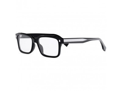 Rama de vedere Fendi FE50030I-001