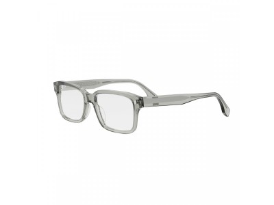 Rama de vedere Fendi FE50030I-095