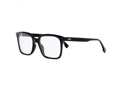 Rama de vedere Fendi FE50032I-001