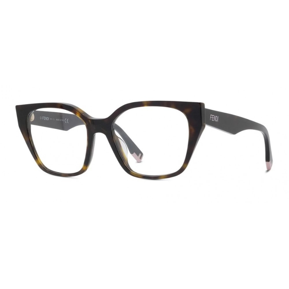 Rama de vedere Fendi FE50001I-052
