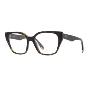 Rama de vedere Fendi FE50001I-052