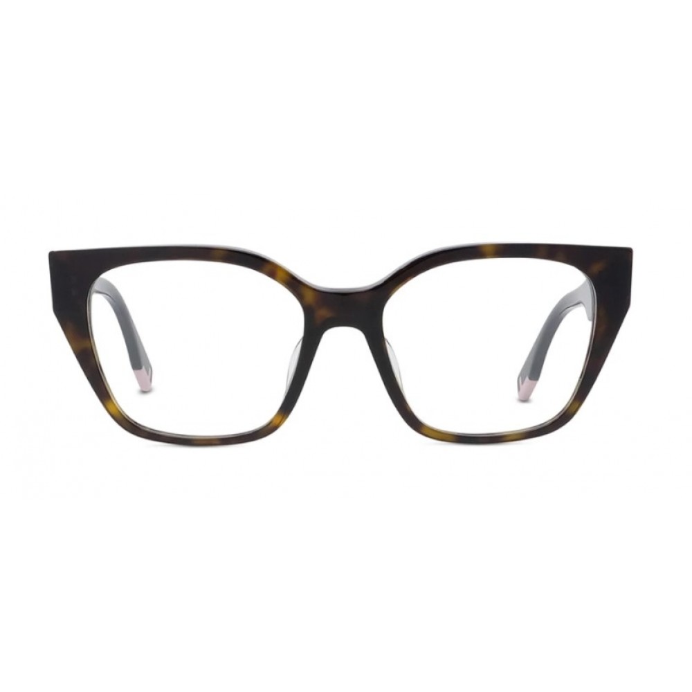 Rama de vedere Fendi FE50001I-052 Rama de vedere Fendi FE50001I-052