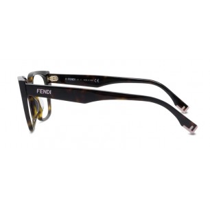 Rama de vedere Fendi FE50001I-052