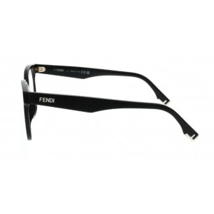 Rama de vedere Fendi FE50023I-001