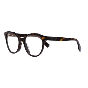 Rama de vedere Fendi FE50024I-053 