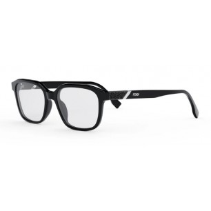 Rama de vedere Fendi FE50028I-001