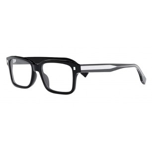 Rama de vedere Fendi FE50030I-001