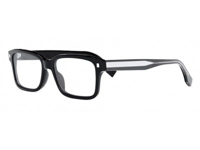 Rama de vedere Fendi FE50030I-001