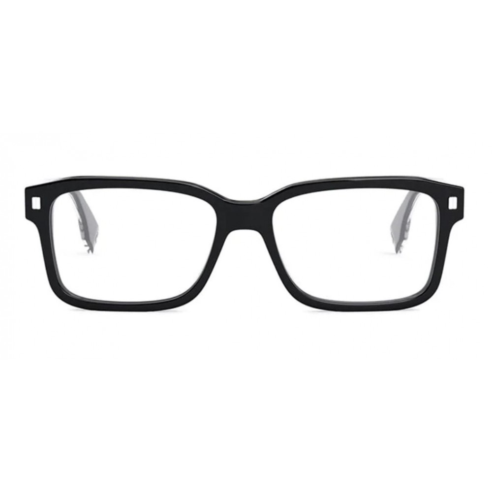 Rama de vedere Fendi FE50030I-001 Rama de vedere Fendi FE50030I-001