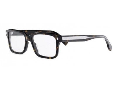 Rama de vedere Fendi FE50030I-052