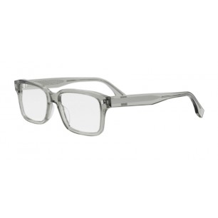 Rama de vedere Fendi FE50030I-095