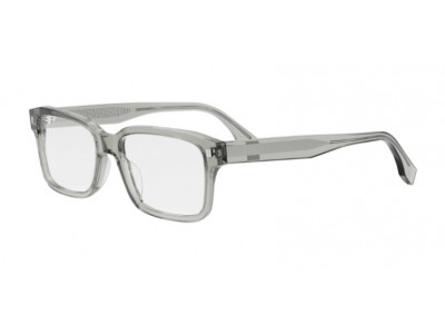 Rama de vedere Fendi FE50030I-095