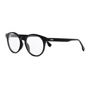 Rama de vedere Fendi FE50031I-001