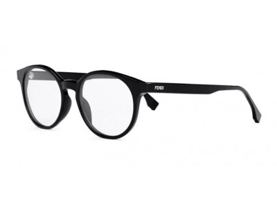 Rama de vedere Fendi FE50031I-001